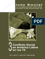 conflicto_social_03.pdf