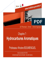 Boumendjel Ahcene p12 PDF