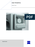 Manual HFA PDF
