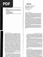 Download Agamben Giorgio the Passion of Facticity by Jaime Donoso SN39578140 doc pdf