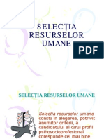 Curs 3 RESURSE UMANE Selectia_ru