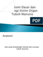 3182_Modul 5 - Anatomi Dasar dan  Fisiologi Sistim Organ Tubuh Manusia.pdf