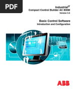 Download 3BSE040935R201 - A en Compact Control Builder AC 800M Version 50 Basic Control Software Introduction and Configura 1 by Bobo Radanovic SN39578166 doc pdf