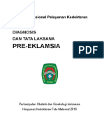 Pnpk Pre-eklampsi Print