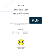 Download EtikasBisnisDalamPemasaranPRObyrudidarwisSN39578297 doc pdf