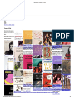 Biblioteca Feminista_ Archivo.pdf
