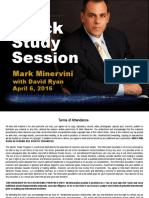 April 6 16 Webinar Stock Study Session Mark Dav