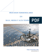 01-Radiación Solar Copia - Pages - Api - Getfile - PHP
