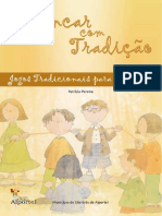 Livro de Jogos Tradicionais. PDF.pdf