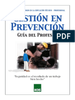 PREVENCION DE RIESGOS.pdf