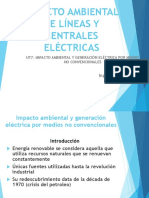 Electricidad