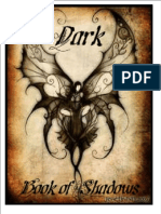181133394-dark-book-of-shadows-pdf.pdf