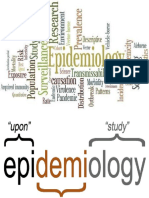 Epidemiologi Deskriptif Dan Analitik