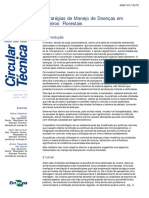 Estratégias de manejo de doenças em viveiros florestais.pdf