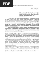 VEIGA-NETO; LOPES - GOVERNAMENTALIDADE, BIOPOLÍTICA E INCLUSÃO.pdf