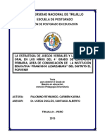 TESIS MAESTRIA CARMEN KARINA PALOMINO REYMUNDO (1).pdf