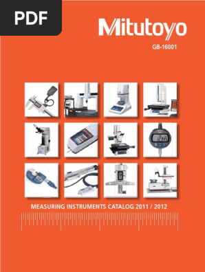 Quickmike Type 0-15mm Range 0.001mm Graduation Mitutoyo 342-451 LCD Crimp Height Micrometer Ratchet Stop +/-0.003mm Accuracy Quickmike Type 0-15mm Range 0.001mm Graduation Mitutoyo 342-451 LCD Crimp Height Micrometer Ratchet Stop +/-0.003mm Accuracy