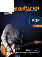 Blues-101-promo1.pdf