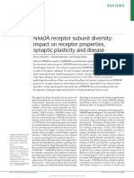 NMDA receptor subunit diversity%2c impact on receptor properties%2c synaptic plasticity and disease.pdf