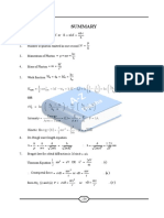 Dual Nature of Matter and Radiation.pdf