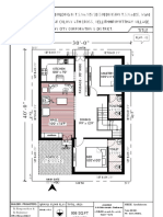 Plot 3 Srinivasanagar 7 12 2018