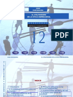 Cuaderno012 - El utilitarismo en la ética empresarial.pdf