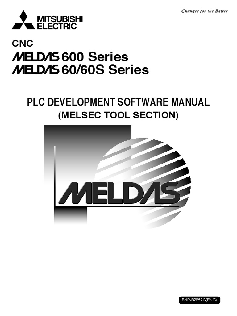 PLC Development Software | PDF | Programmable Logic Controller | Random ...
