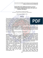 PROS_ A.Ign. Kristijanto, Hartati S._ Pengaruh Jenis Fiksatif_Full text.pdf