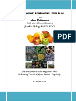 ppm-2013-buah.pdf