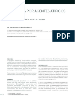 NEUMONIA POR AGENTES ATIPICOS.pdf