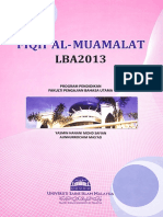 Fiqh Al-Muamalat25.pdf