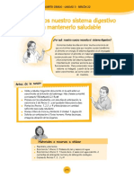 SISTEMA DIGESTIVO GRADO CUARTO.pdf