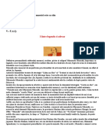 Lectura-Arte-Marţiale.pdf