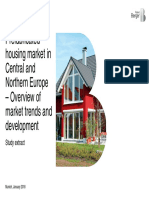 Roland Berger Prefabricated Housing Market 3