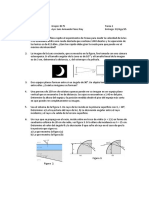 Optica-Tarea 1