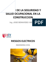Riesgos_Electricos 