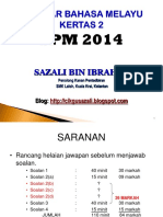 BMSPM2014 KERTAS 2.pdf