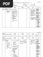 Download Perform A by LV Charoon SN39579239 doc pdf