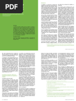 concepto , problemas y estrategias.pdf