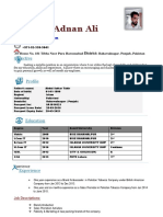 Adnan Ali pdf.pdf