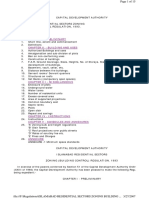 bcs-1993.pdf