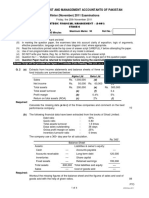 01-s601-sfm.pdf