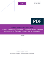 tech_ressum_interest_rate_risk_management_2005.pdf