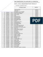 PCS1 S12 2005 PDF