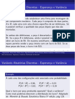 Aula_p7.pdf