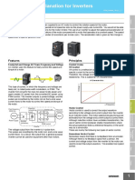 Inverter TG e 1 1 PDF