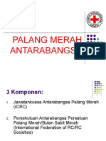 Palang Merah Antarabangsa 1207836595406321 9