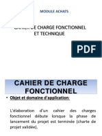 Copy (2) of Copy of Gestion Juridique Et Financiere de Projet Novembre 2012