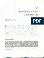 TCC Case PDF
