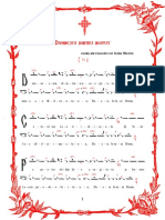 Dumnezeu Dintru PDF